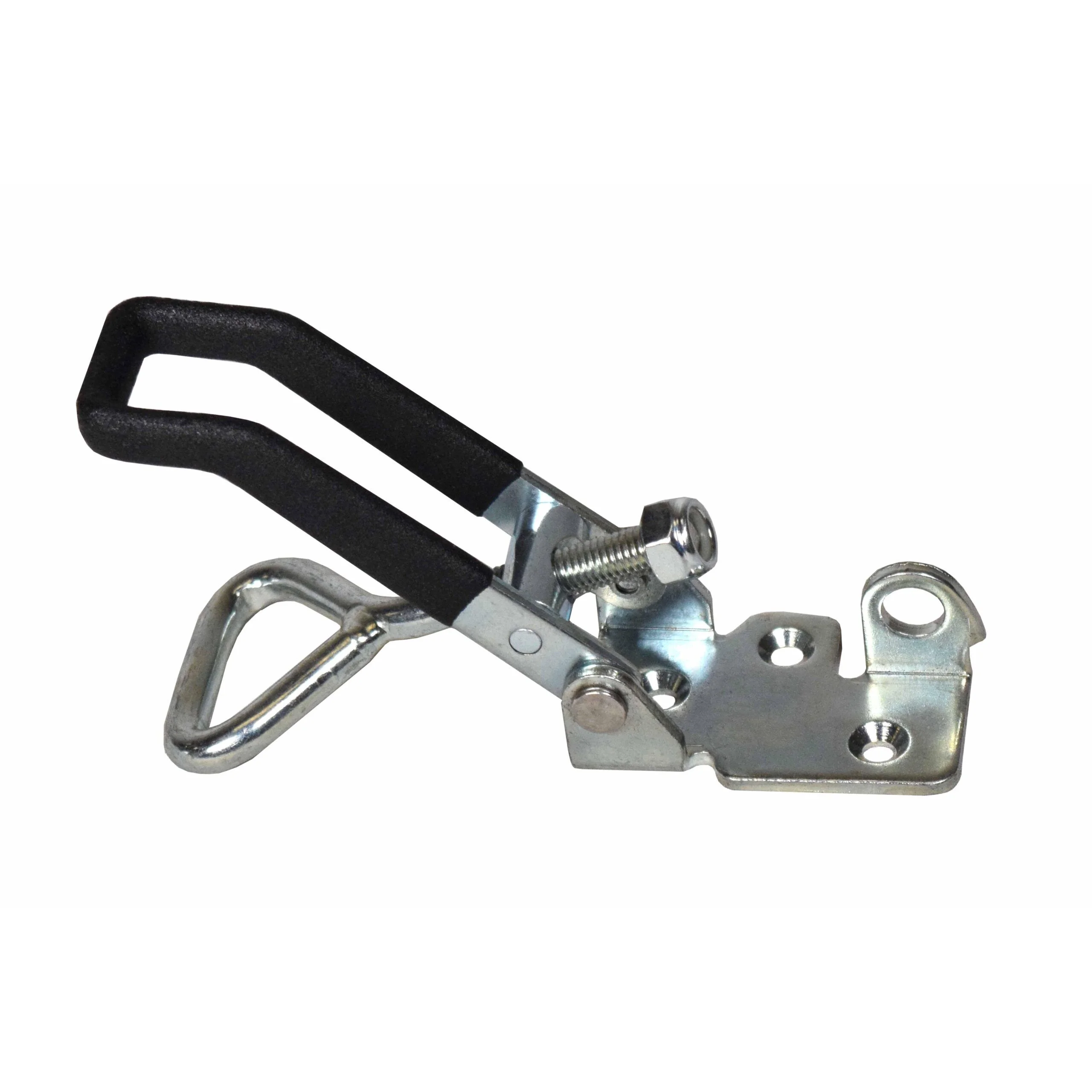 Laguna Tools Revo 18|36 Draw Latch Assembly, (PLAREVO1836-402)
