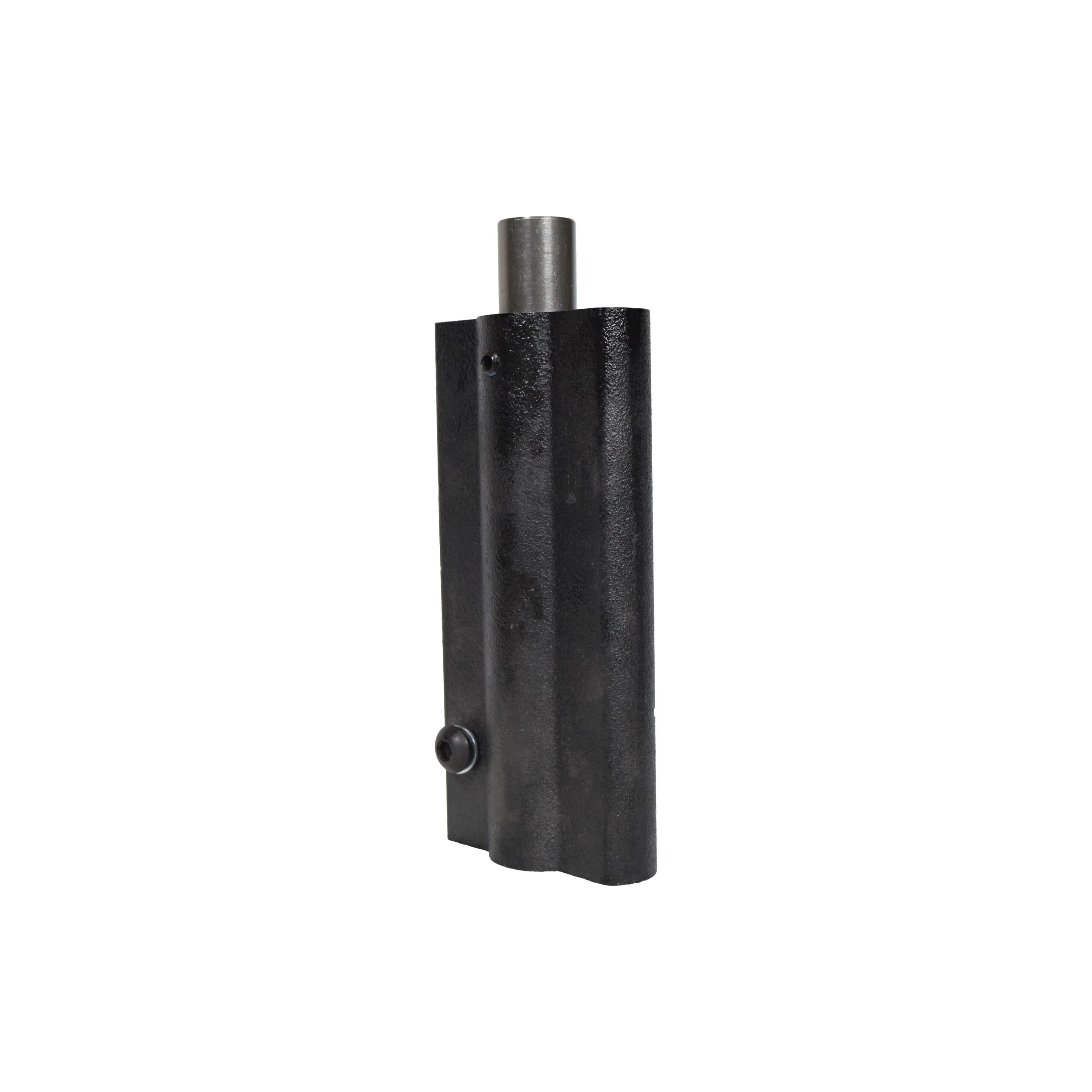 Laguna Revo 18|36 Tool Rest Extension, (PLAREVO1836-319)