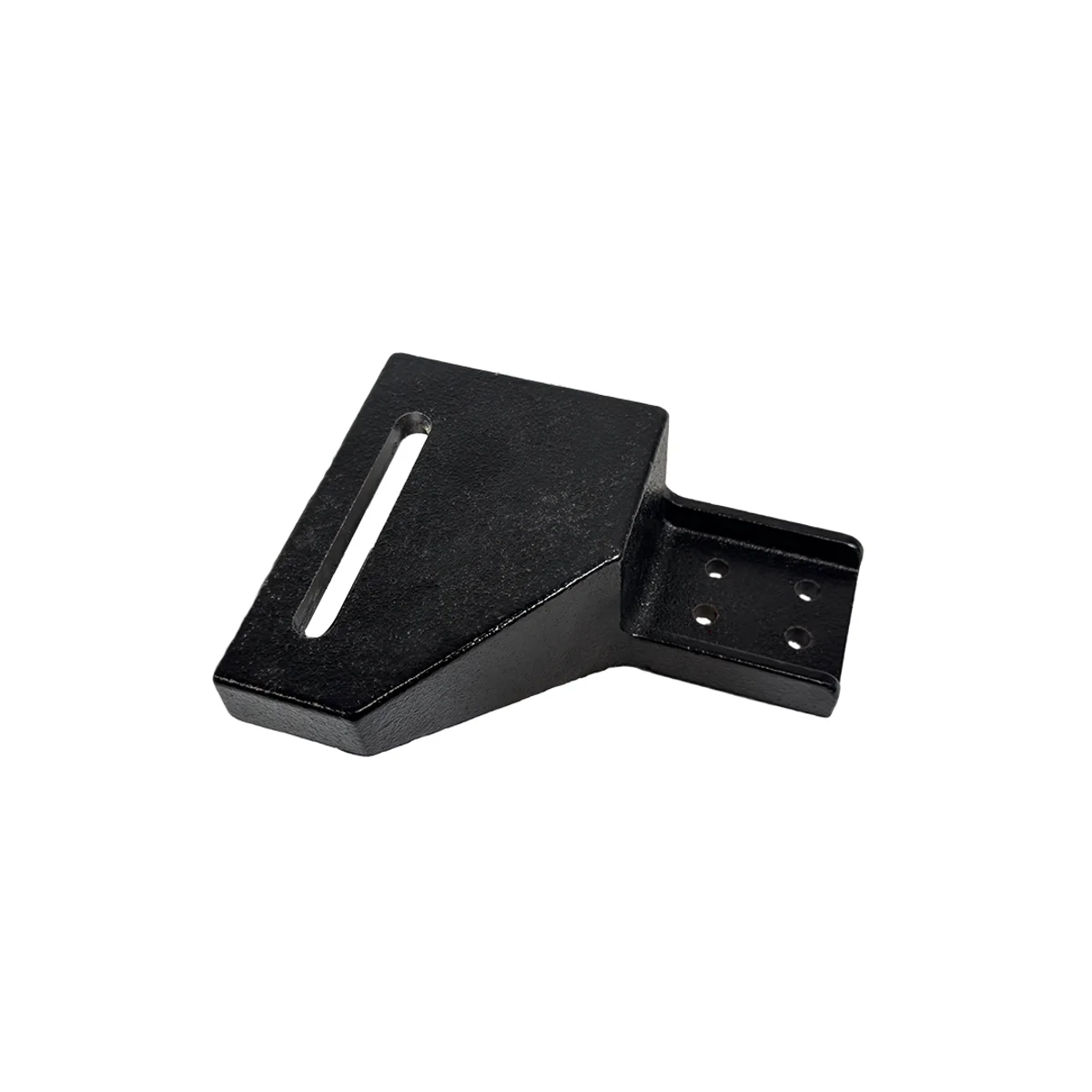 Laguna Revo 18|36 Support Bracket, Left, (PLAREVO1836-904)