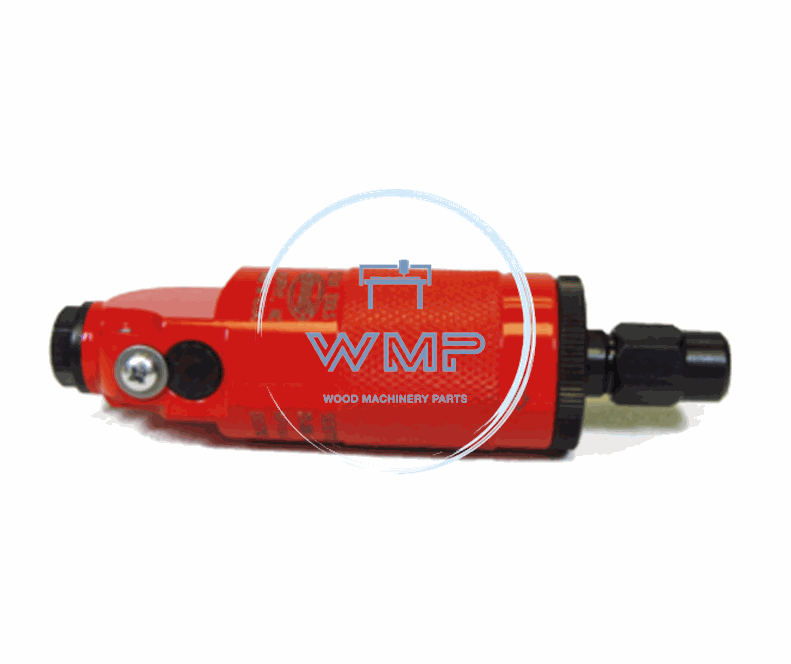Castle Pocket Hole Cutter Air Drill, TSM Series Pocket Cutters