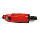 Castle Pocket Hole Cutter Air Drill, TSM Series Pocket Cutters