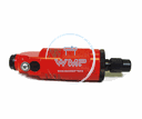 Castle Pocket Hole Cutter Air Drill, TSM Series Pocket Cutters