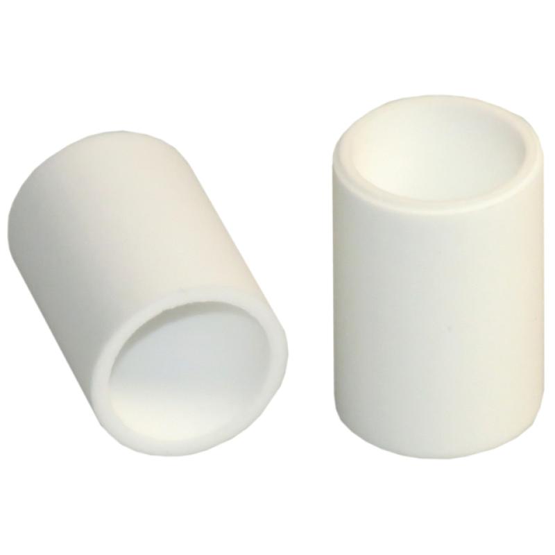 Homag Weeke, Pneumatic Filter Element, 4-011-04-1527