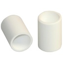Homag Weeke, Pneumatic Filter Element, 4-011-04-1527