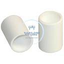 Homag Weeke, Pneumatic Filter Element, 4-011-04-1527