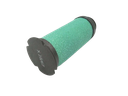 Homag Weeke, Pneumatic Filter Element, 4-011-04-1526