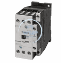 Eaton Moeller DILM25-10 (RDC24) Contactor, Homag Part 4-008-20-0419