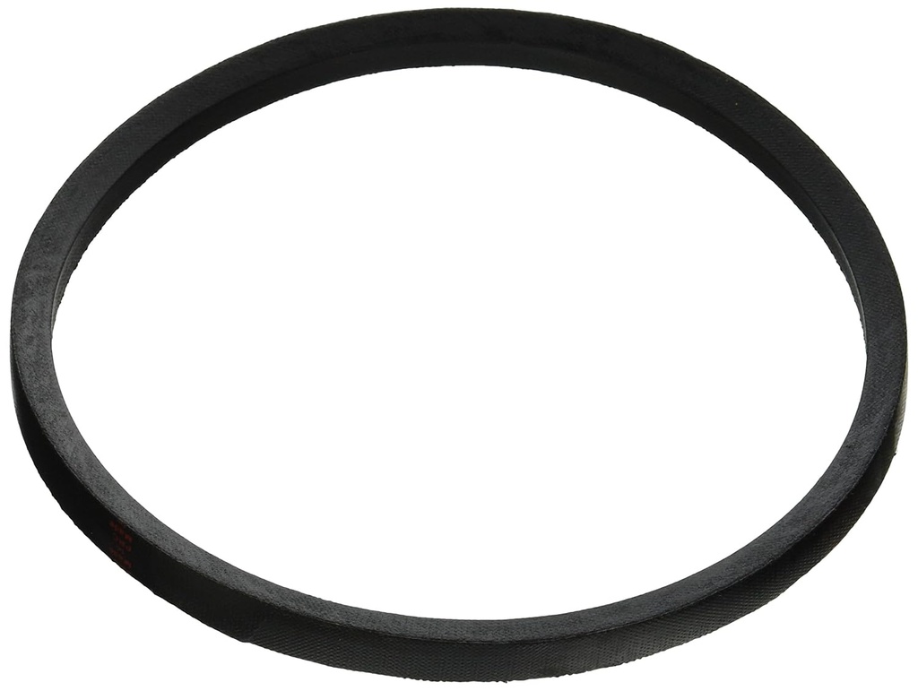 Jet JTAS-10 Table Saw, Main Drive Belt