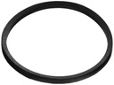 Jet JTAS-10 Table Saw, Main Drive Belt