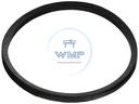 Jet JTAS-10 Table Saw, Main Drive Belt