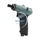 Castle T22058 Pneumatic Woodworking Driver, HDP58