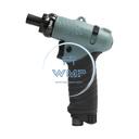 Castle T22058 Pneumatic Woodworking Driver, HDP58