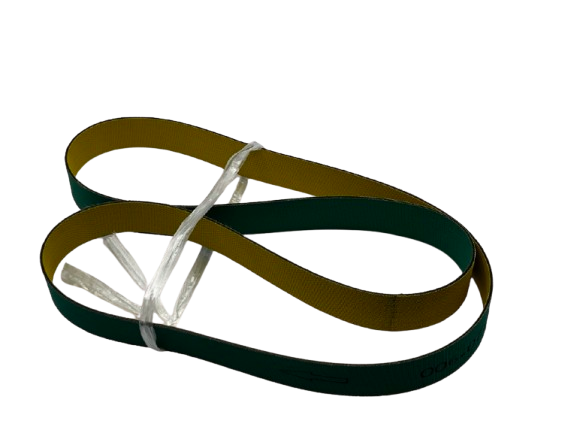 Cantek Edgebander Belt, 20mm x 900mm, (HD)