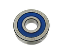 Homag Bearing, 10mm x 28mm x 8mm,  Homag Weeke, Part No. 4-006-2953
