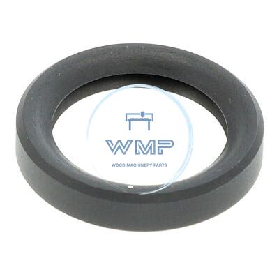 Homag Glue Pot Seal Ring for KAL/KFL Ambition Edgebander, Part No. 4-012-01-0608