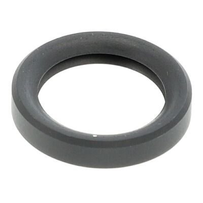 Homag Glue Pot Seal Ring for KAL/KFL Ambition Edgebander, Part No. 4-012-01-0608