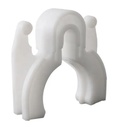 Homag Tool Holder Chuck Fork, HSK63F, Homag Weeke, Part No. 3-011-01-9270