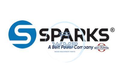 Sparks Belting