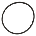 Cantek P30, P305 Sliding Table Saw Main Drive Belt, (206399)