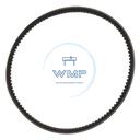 Cantek P30, P305 Sliding Table Saw, Main Drive Belt