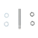 Homag Weeke Inductive Proximity Sensor, 4-008-61-0258