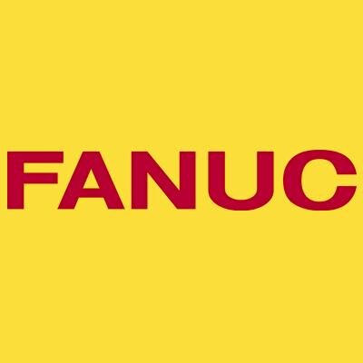 Fanuc Controls