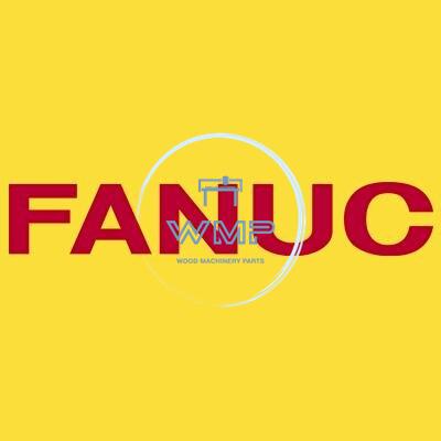 Fanuc Controls