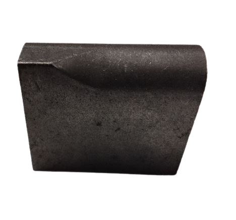 Delta Sander Model 31-735 Stop Block,  #418030880001