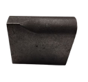 Delta Sander Model 31-735 Stop Block,  #418030880001