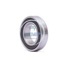 Cantek Edgebander Bearing, 20mm x 37mm x 9mm
