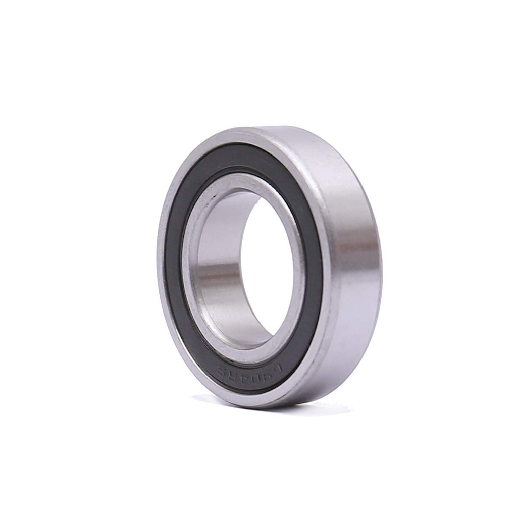 Laguna Bandit 3/2 Edgebander End Trimmer Bearing, 20mm x 37mm x 9mm