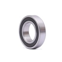 Laguna Bandit 3/2 Edgebander End Trimmer Bearing, 20mm x 37mm x 9mm