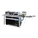 Maksiwa CBC.T Automatic Edgebander, Model CBC.T (Titanium)