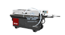 Cantek MX350 Automatic Edgebander