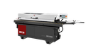 Cantek MX350 Automatic Edgebander