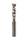 3/8" Compression Mortise Spiral Router Bit, 3/8" Cut Dia, 1-1/4" CL, Whiteside UD4122M