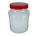 Cantek Edgebander, Arexons GC300 High Temperature Grease, 1 Kg Tub
