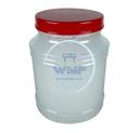 Cantek Edgebander, Arexons GC300 High Temperature Grease, 1 Kg Tub