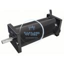 Woodtek Drum Sander Feed Belt Motor, .17 HP, 2000 RPM, 180 VDC, M2090002