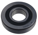 Striebig Vertical Panel Saw Deep Groove Ball Bearing, 044.017