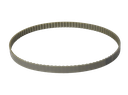 Laguna Bandit 3/2 Edgebander End Trim Belt, 10mm x 500mm