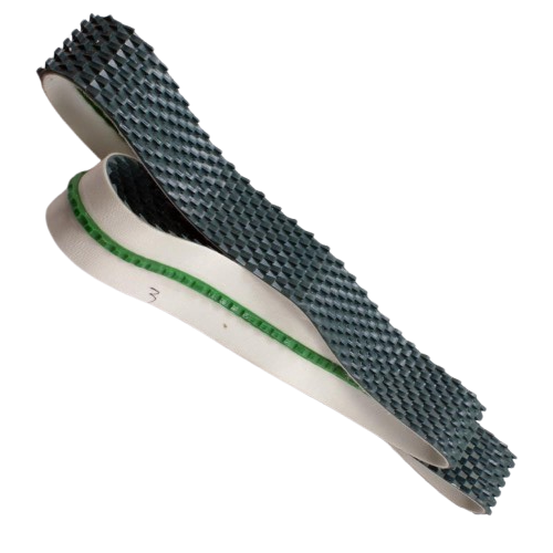 Laguna Bandit 3/2 Edgebander Conveyor Belt
