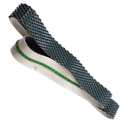 Laguna Bandit 3/2 Edgebander Conveyor Belt