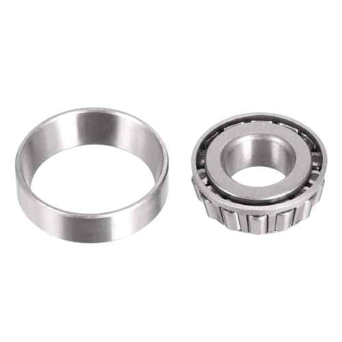 Cantek Saw Roller Bearing, 35mm x 15mm x 11mm, D405 Saw Bearing, (994260)