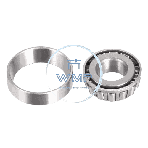 Cantek Saw Roller Bearing, 35mm x 15mm x 11mm, D405 Saw Bearing, (994260)