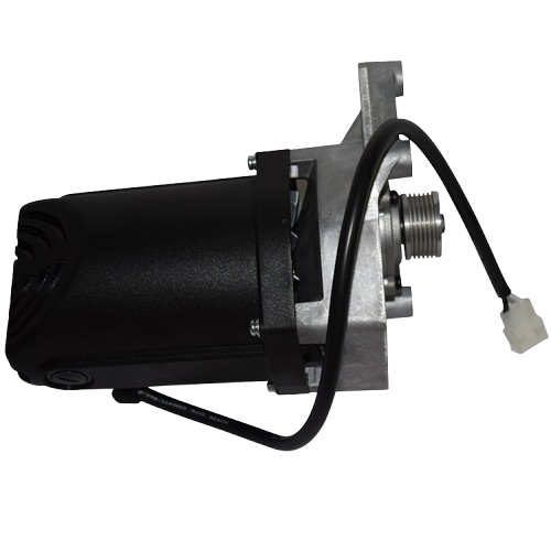 SawStop Replacement Saw Motor for Saw Model JSS-120A60, 120V/60Hz, (JSS-184)