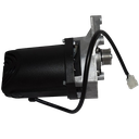 SawStop Replacement Saw Motor for Saw Model JSS-120A60, 120V/60Hz, (JSS-184)
