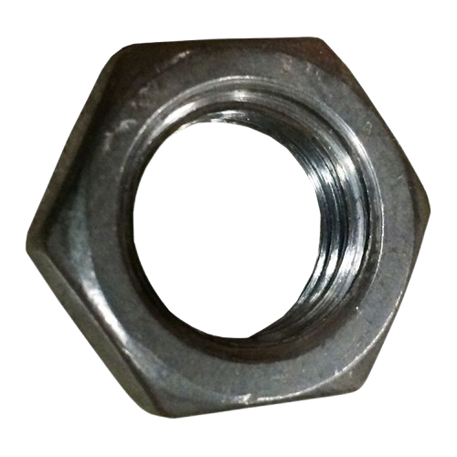 SawStop Saw Motor Arbor Nut for JSS Saw Models, (JSS-252)