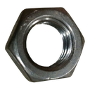 SawStop Saw Motor Arbor Nut for JSS Saw Models, (JSS-252)