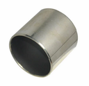Hipoint Technik Edgebander Self-Lubricating Bushing, Bearing